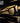 Vegas Golden Knights