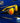 Buffalo Sabres