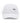 THE THRESHOLD HAT