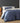 DOZ Bamboo Duvet Cover Set
