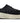 Men's Fresh Foam X 1080 v14