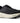 Men's Fresh Foam X 1080 v14