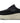 Women's Fresh Foam X 1080 v14