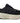 Women's Fresh Foam X 1080 v14