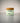 Green Coco Hair Mask