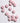 Buzzy B12: Vitamin B12 Chewables