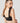 Romance Ruffle Bra - Black
