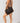 Sloane Tote - Black