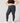 Supersculpt™ Leggings with Pockets - Smoky Grey