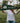 Going to the Mountains is Going Home Pennant