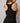 Organic Pima Curved Hem Tank