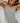 Organic Pima Curved Hem Tank