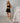 Organic Pima Wide Leg Short