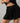 Organic Pima Wide Leg Short