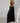 Organic Pima Wide Leg Pant