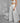 Organic Pima Wide Leg Pant