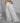 Organic Pima Wide Leg Pant