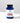 Buzzy B12: Vitamin B12 Chewables