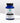 Natural GLP-1 Support