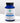 Cognitive Support Supplement