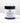 Trust Your Gut: Probiotic & Prebiotic Powder