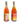 The Orange Wine Sampler