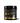 Organic Greens Elite
