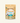 Focus Creamer – Vanilla