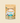 Focus Creamer – Vanilla
