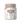 Organic Lion's Mane Powder, 104 Servings