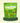 Green Olives - Original 6 Pack