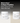 Collagen Peptides