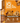 Peanut Butter Chip (12 Bars)