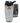 Promixx Shaker Bottle