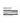 L-Glutamine