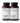 Tongkat 60 Day Supply