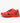 Adapt Trail Runner