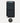 Infrared PEMF Go Mat