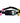 SPIbelt Performance Series
