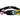 The SPIbelt Performance PRO