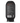 PR Lotion® Bottle