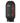 PR Lotion® Bottle