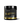 Pre-Workout Elite Stimulant Free