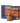 Paro Bundle
