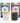 Health & Cheer Bundle