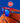 Detroit Pistons