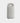 Portable Humidifier