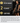 Pre-Workout Elite Stimulant Free