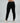 Premium Joggers