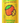 Tropical Mango